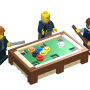 billiard_table.png
