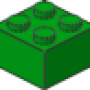 brick2x2.png