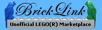 bricklink.gif