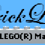 bricklink.gif