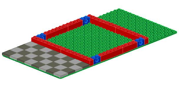 ccstandard.jpg ccstandard.jpg