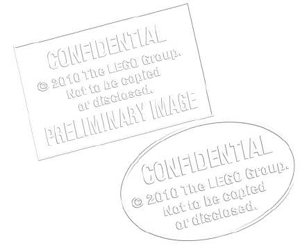 confidential.jpg confidential.jpg