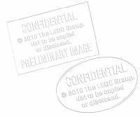 Marca d'água oficial da TLG Marca d'água oficial da TLG