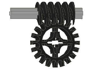 gear_worm_gear.jpg