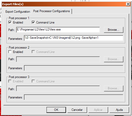 ldvt05.png ldvt05.png