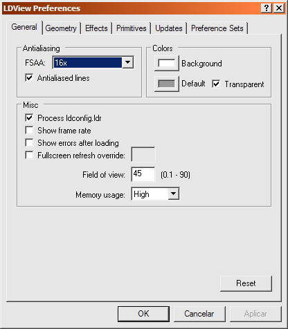 ldvtl02.png ldvtl02.png