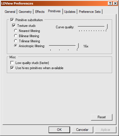 ldvtl05.png ldvtl05.png