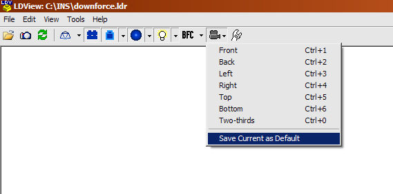 ldvtl07.png ldvtl07.png