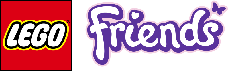 lego_friends_logo.png lego_friends_logo.png