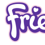lego_friends_logo.png