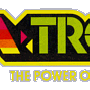 lego_m-tron_logo.gif