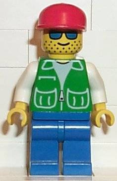 max_timebuster.jpg max_timebuster.jpg