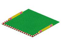 Interfaces de um módulo linear Interfaces de um módulo linear