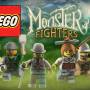 monster_fighters_cover.jpeg