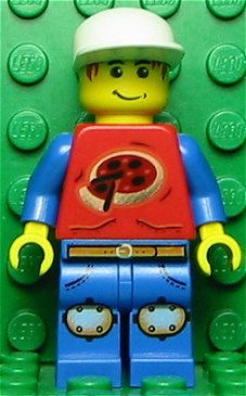 pepper_roni.jpg pepper_roni.jpg