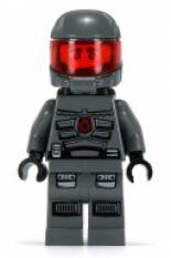 link=sp3_comando link=sp3_comando