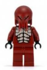 link=craniac link=craniac