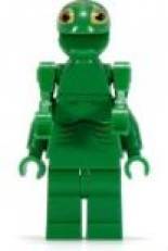 link=fenzy link=fenzy