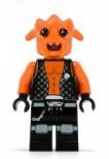 link=kranxx link=kranxx