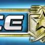 space-police-iii-logo.jpg