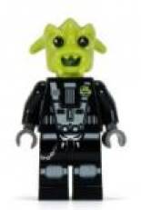 link=rench link=rench