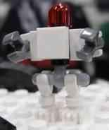 robo_policia robo_policia