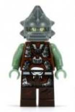 link=slizer link=slizer