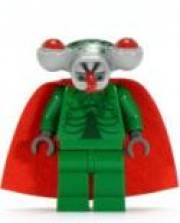 link=squidman link=squidman