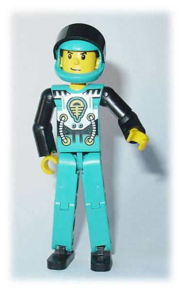 technic_man.jpg technic_man.jpg