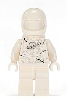 tema-classic-space-estatua.jpg tema-classic-space-estatua.jpg