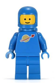 tema-classic-space-minifigura-azul.jpg