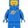 tema-classic-space-minifigura-azul.jpg