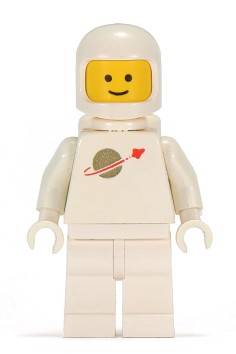 tema-classic-space-minifigura-branca.jpg