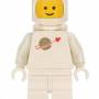 tema-classic-space-minifigura-branca.jpg