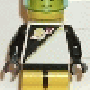 tema-futuron-minifigura-amarelo-e-preto.gif