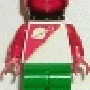 tema-futuron-minifigura-vermelho_e_verde.gif