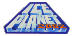 tema-iceplanet.gif