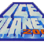 tema-iceplanet.gif