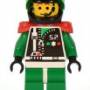 tema-space-police-2-minifigura-chefe.jpg