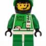 tema-space-police-2-minifigura-oficial.jpg