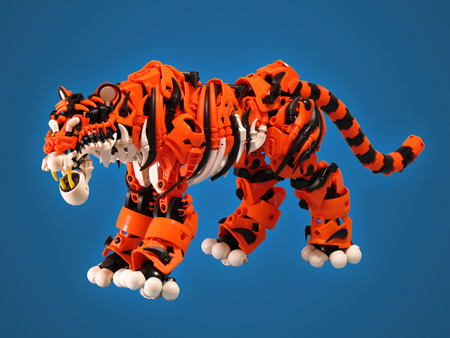 tiger_by_mike_nieves.jpg