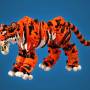 tiger_by_mike_nieves.jpg